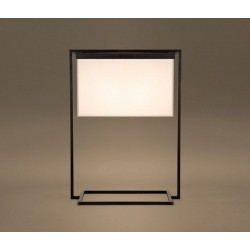 ZEYDADA MASA LAMBASI ML0011