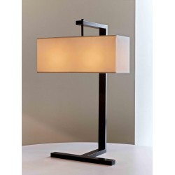 ZEYDADA MASA LAMBASI ML0012